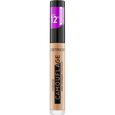 Liquid Camouflage High Coverage Concealer Catrice