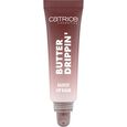 Butter Drippin' Glossy Lip Balm Catrice