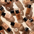 LES BEIGES FOND DE TEINT Chanel
