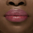Phyto Lip Twist Sisley