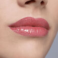 Phyto Lip Twist Sisley