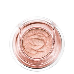 Id&ocirc;le Goddess Dimension