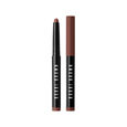Long Wear Cream Shadow Stick Bobbi Brown