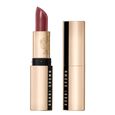 Luxe Lip Color Bobbi Brown