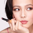 Deeply Blooming Collection Nars