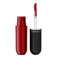 Lustreglass Lip Tint MAC