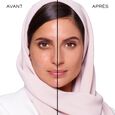 Teint Idole Ultra Wear lanc&ocirc;me