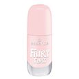 Gel Nail Polish Essence