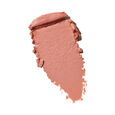 Glow Play Blush MAC