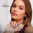 Infaillible L'Oréal Paris