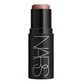 The Multiple Nars