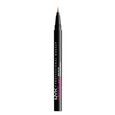 Micro Brow Nyx Professional Makeup