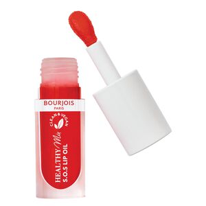 Healthy Mix S.O.S Lip Oil