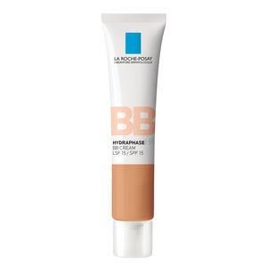 Hydraphase HA Moisturizing BB Cream 40 ml
