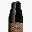 LES BEIGES TOUCHE DE TEINT Chanel
