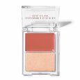 Sunkissed Glow Profusion Cosmetics