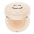Dior Forever Cushion Powder Dior