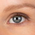 Crayon Soin Yeux Kredka do oczu o ultra-pigmentowanej, kremowej konsystencji