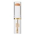 Glimmer Tinted Moisturizer Stick Revlon