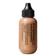 Studio Radiance Face and Body Radiant Sheer Foundation MAC