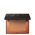 Mini Laguna Bronzing Powder Nars