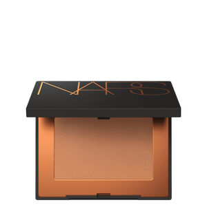 Mini Laguna Bronzing Powder