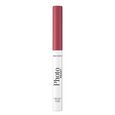Photoready Instant Blur Liner Revlon