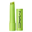 Squirt Plumping Gloss Stick MAC