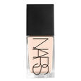 Light Reflecting Foundation Nars