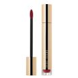 Luxe Matte Liquid Lipstick Bobbi Brown