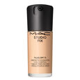 Studio Fix Fluid SPF15 MAC