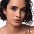 Terracotta Le Teint Fond de Teint Perfection Naturelle - Tenue 24h 35 ml