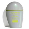 Sports BB SPF50+ Shiseido