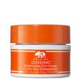 Ginzing&trade; Illuminating Eye Cream - Warm Shade Origins