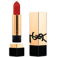 Rouge Pur Couture Yves St Laurent