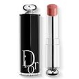 Dior Addict Dior