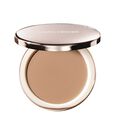 Tinted Blur Balm Laura Mercier