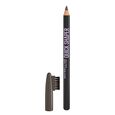 Brow Shaper Maybelline New York