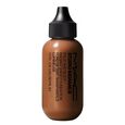 Studio Radiance Face and Body Radiant Sheer Foundation MAC