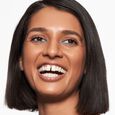 Max It Up Lip Booster Extreme Catrice
