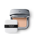 Unlimited Matte Fusion Matt Finish Compact Powder 10 g