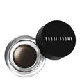Long-Wear Gel Eyeliner Bobbi Brown