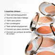 True Highlight&trade; Clinique