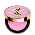 Make Me Blush Yves St Laurent