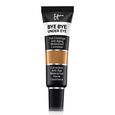Bye Bye Under Eye It Cosmetics