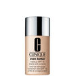 Even Better Makeup Clinique
