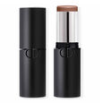 Dior Forever Skin Contour Dior