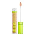 Wondersnatch Nyx Professional Makeup