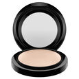 Mineralize Skinfinish Natural MAC