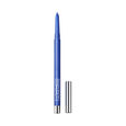 M&middot;A&middot;C Colour Excess Gel Pencil MAC